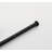 Stainless Steel Paper Towel Holder-139530847