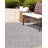 Jill Zarin Costa Rica Indoor/Outdoor Rug-78542373
