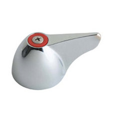 Replacement Parts Commercial Single Wing Lever Handle