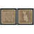 Black Gallery Frame n'est pas disponible