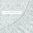 Simply Soft™ Pattern Microfiber Sheet Set-931448035-931448039