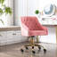 Chaise de travail Jhosselyn-772677597-772677599