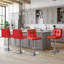 Tabouret de bar Chandresh-1903898820