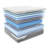 14'' Medium Mattress-1671074393
