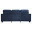 3 Seater Sofa-1222749098