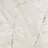 Beckie Indoor Rug-1861976062