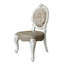 Ensemble repas 6 personnes Chalcraf-87498631-87498632