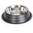 Anti-Skid Pet Bowl-44765035-44765039