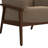 Donna Chair in Langley Cocoa-1066251343