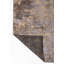 Rapture Abstract Area Rug-1501679132