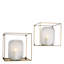 Deco Lantern-1781059250