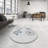 Indoor Rug-721069729