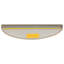 Gavriel Non-Slip Stair Tread-506628604-506628605