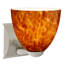 Plafonnier encastré 1 lumière Ashwini-1934125169-1940364957-1940364953