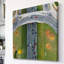 1 Piece Wall Art on Canvas-1936923291