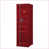 Rouge est en rupture de stock