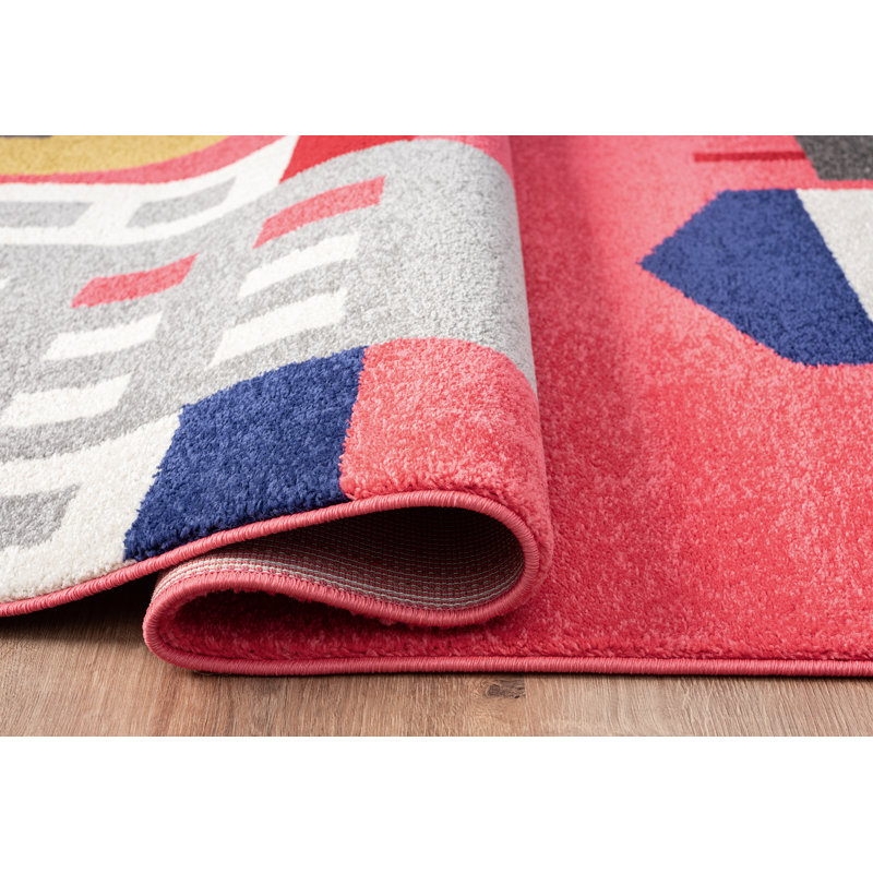 Area Rug, Rectangle 200 x 290cm