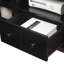 Riley TV Stand for TVs up to 65"-21964213