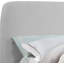 Lit plateforme tapissier Rigby-98269669-98269663