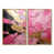 Floater Framed Print is unavailable