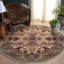Tapis oriental performance Bisen-87618859-128964384