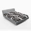 Drap-housse Ambesonne-106723577-106723766