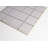Swimming Pool Series 3" x 3" Porcelain Tile-107385993