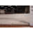Vegetable Dye Oushak Oriental Area Rug 9x12