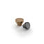 Round Step Cabinet Knob-1880636755-1880636756