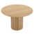 Oak is out of stock