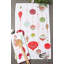 Ensemble de linge à vaisselle 2 pièces Edge Xmas Trimmings
