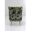 Armchair Nonna-91637332-91637333