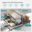 Dish Rack