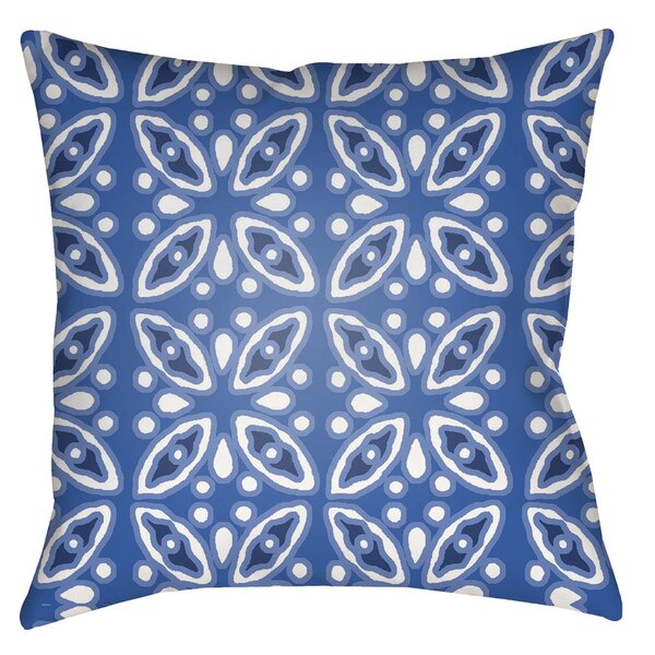 Beckham Indoor / Outdoor Pillow