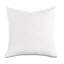 Coperta Cotton Pillow Sham-40207013-40207012