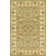 Niles Floral Indoor Rug