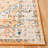Yedidalga Performance Oriental Rug-1915367429