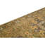 One-of-a-Kind 6'6" X 15'4" Area Rug