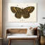 Papillon antique II-107923784