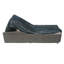 Housse pour chaise longue de patio résistante à l'eau avec garantie de 1 an-49978391