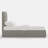 Stoffer Home x Cloth and Co. Maura Bed-101535100-101535106