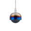 1 - Light Pendant-287624284