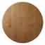 Marlena Coffee Table- 42"-2145548549