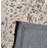 Oriental Indoor Rug