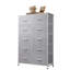 Commode 10 tiroirs Cecilla-323852425