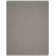 Bester Hand Woven Cotton Geometric Rug
