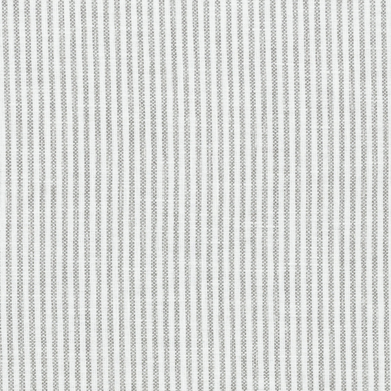 Canapé Baldwin, 3377 mélange de coton galet, 95"