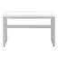 Bureau d'ordinateur-745179893