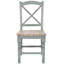 Chaise d'appoint Swansea