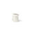 Cuvette de toilette allongée Corbelle